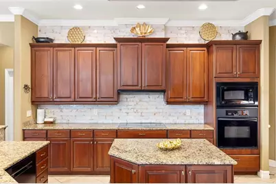 1415 Bayshore Drive, Englewood, FL 34223 - Photo 28