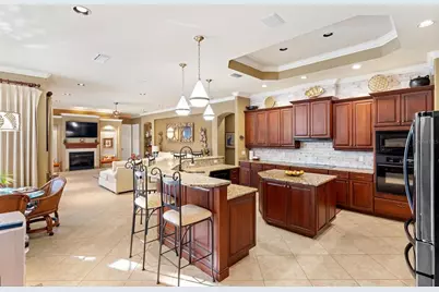 1415 Bayshore Drive, Englewood, FL 34223 - Photo 24