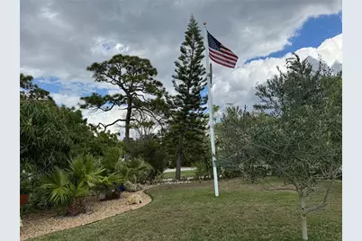 1415 Bayshore Drive, Englewood, FL 34223 - Photo 84