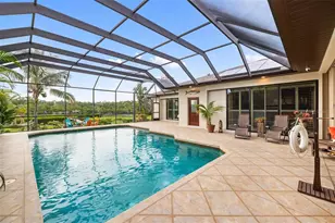 1415 Bayshore Dr, Englewood, FL 34223 - Photo 44