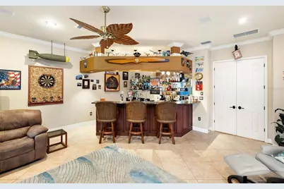 1415 Bayshore Drive, Englewood, FL 34223 - Photo 38