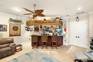 1415 Bayshore Dr, Englewood, FL 34223 - Photo 38