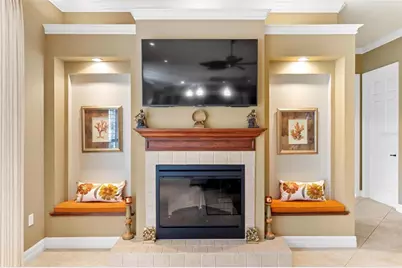 1415 Bayshore Drive, Englewood, FL 34223 - Photo 32