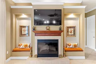 1415 Bayshore Dr, Englewood, FL 34223 - Photo 32