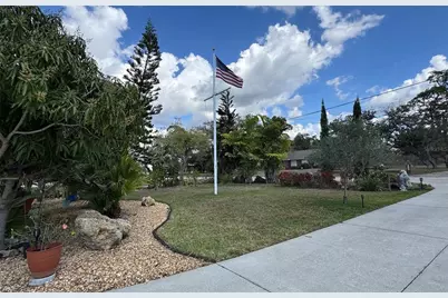 1415 Bayshore Drive, Englewood, FL 34223 - Photo 88