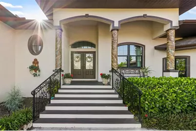 1415 Bayshore Drive, Englewood, FL 34223 - Photo 18