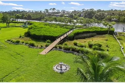 1415 Bayshore Drive, Englewood, FL 34223 - Photo 64