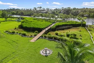 1415 Bayshore Dr, Englewood, FL 34223 - Photo 64