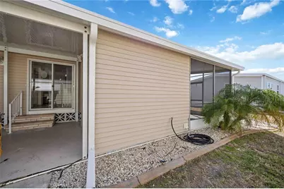 5 N Flora Vista Street, Englewood, FL 34223 - Photo 30