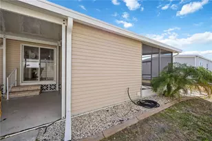 5 N Flora Vista St, Englewood, FL 34223 - Photo 30