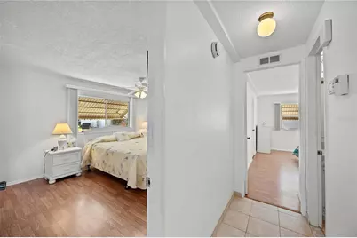 5 N Flora Vista Street, Englewood, FL 34223 - Photo 24