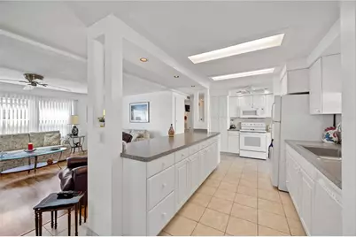 5 N Flora Vista Street, Englewood, FL 34223 - Photo 14