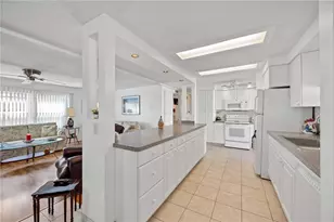 5 N Flora Vista St, Englewood, FL 34223 - Photo 14