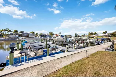 5 N Flora Vista Street, Englewood, FL 34223 - Photo 38