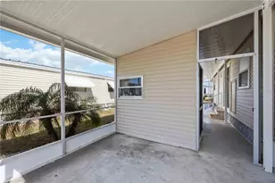 5 N Flora Vista St, Englewood, FL 34223 - Photo 28