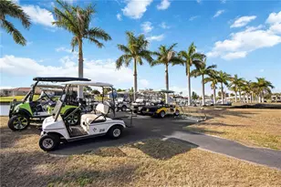 5 N Flora Vista St, Englewood, FL 34223 - Photo 54