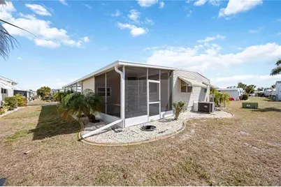 5 N Flora Vista Street, Englewood, FL 34223 - Photo 32