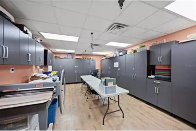 5 N Flora Vista Street, Englewood, FL 34223 - Photo 50