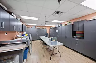 5 N Flora Vista St, Englewood, FL 34223 - Photo 50