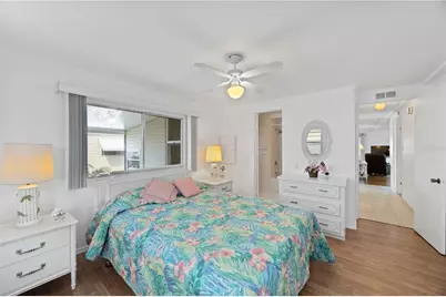 5 N Flora Vista Street, Englewood, FL 34223 - Photo 20