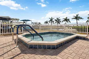 5 N Flora Vista St, Englewood, FL 34223 - Photo 36