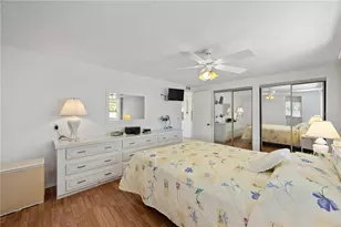 5 N Flora Vista St, Englewood, FL 34223 - Photo 26