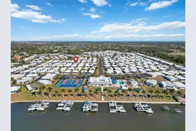 5 N Flora Vista Street, Englewood, FL 34223 - Photo 42