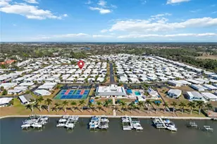 5 N Flora Vista St, Englewood, FL 34223 - Photo 42