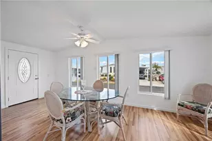 5 N Flora Vista St, Englewood, FL 34223 - Photo 8