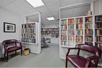 5 N Flora Vista Street, Englewood, FL 34223 - Photo 48