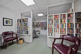 5 N Flora Vista St, Englewood, FL 34223 - Photo 48