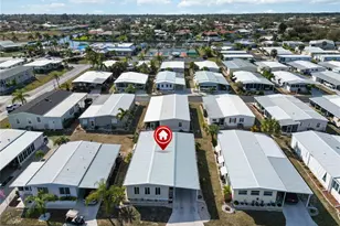 5 N Flora Vista St, Englewood, FL 34223 - Photo 4