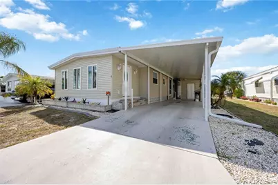 5 N Flora Vista Street, Englewood, FL 34223 - Photo 6