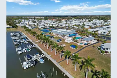 5 N Flora Vista Street, Englewood, FL 34223 - Photo 40