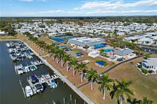 5 N Flora Vista St, Englewood, FL 34223 - Photo 40