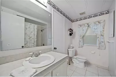 5 N Flora Vista Street, Englewood, FL 34223 - Photo 22