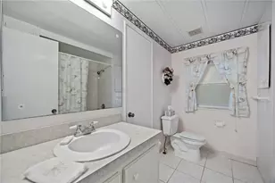 5 N Flora Vista St, Englewood, FL 34223 - Photo 22