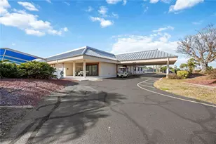 5 N Flora Vista St, Englewood, FL 34223 - Photo 44