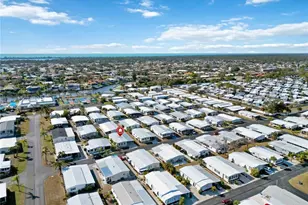 5 N Flora Vista St, Englewood, FL 34223 - Photo 56