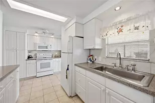 5 N Flora Vista St, Englewood, FL 34223 - Photo 16