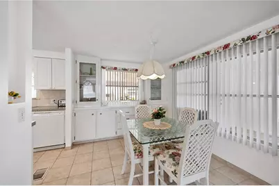 5 N Flora Vista Street, Englewood, FL 34223 - Photo 18