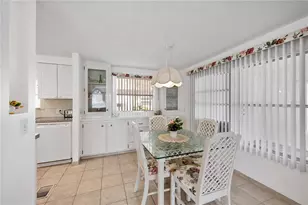 5 N Flora Vista St, Englewood, FL 34223 - Photo 18