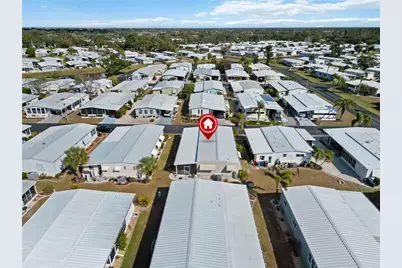 5 N Flora Vista Street, Englewood, FL 34223 - Photo 58