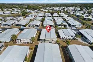 5 N Flora Vista St, Englewood, FL 34223 - Photo 58