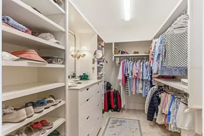 1632 Jean Lafitte Drive, Boca Grande, FL 33921 - Photo 18