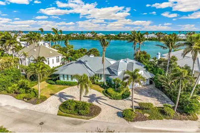 1632 Jean Lafitte Drive, Boca Grande, FL 33921 - Photo 42