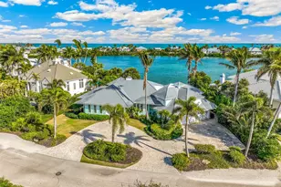 1632 Jean Lafitte Dr, Boca Grande, FL 33921 - Photo 42