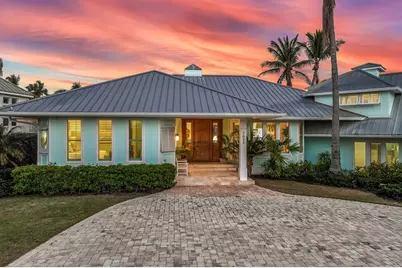 1632 Jean Lafitte Drive, Boca Grande, FL 33921 - Photo 54