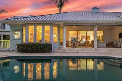 1632 Jean Lafitte Drive, Boca Grande, FL 33921 - Photo 40