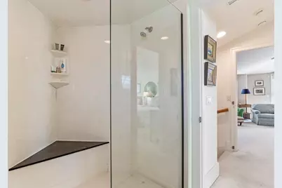 1632 Jean Lafitte Drive, Boca Grande, FL 33921 - Photo 26